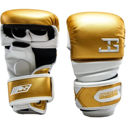 MMA-handschoenen Joyagear Performance