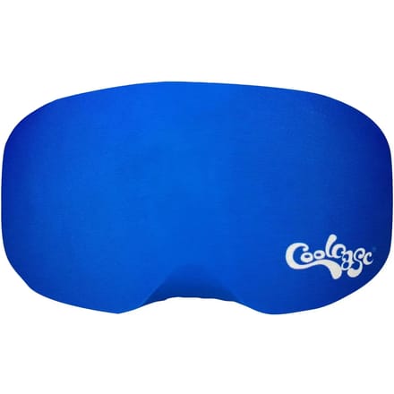Skimasker Coolcasc