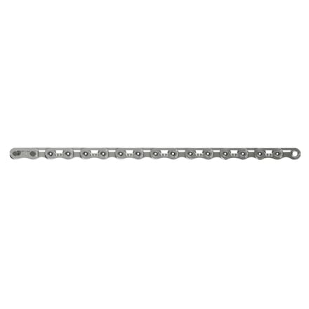 Kanaal Sram Red AXS E1 Flattop