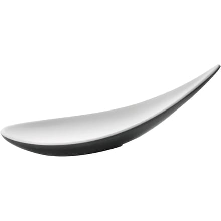Melamine snacklepel Lacor Fuji