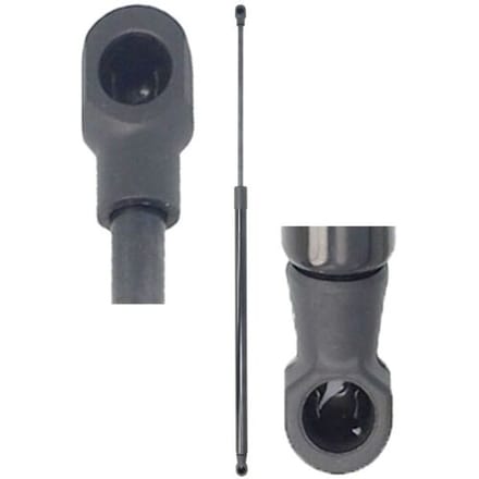 Gasveer kofferbak/laadruimte MAGNUM TECHNOLOGY MGS2079