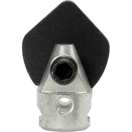 KS Tools 9002170 900.2170 Bladboor Afmeting, Ø 35 mm