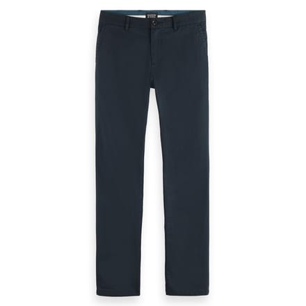 Scotch & Soda - Heren - Broeken
