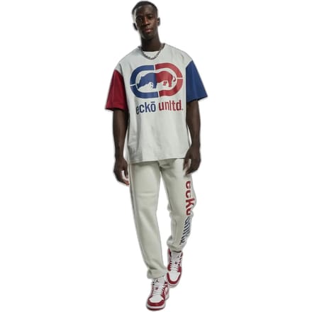 Ecko Unltd. joggingbroek