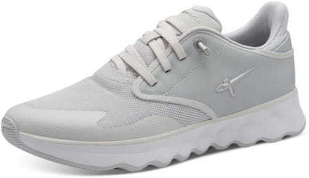 Tamaris Dames Sneaker 1-23700-44 204 Maat: 37 EU