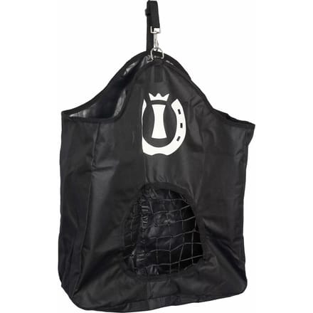 Hooizak voor paarden Imperial Riding Feed Me