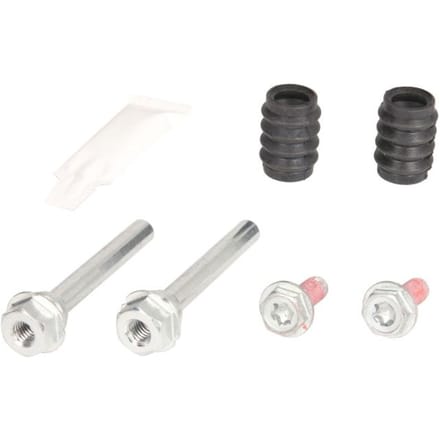 Reparatieset, remklauw AUTOFREN SEINSA D7-221C