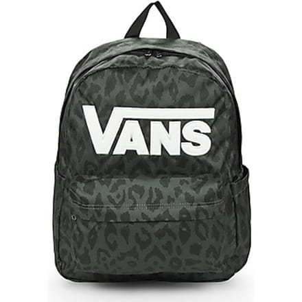 Rugzak Vans OLD SKOOL DROP V BACKPACK 22L