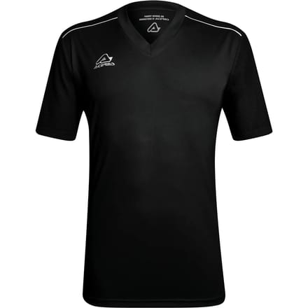 Kinder-T-shirt Acerbis Magic
