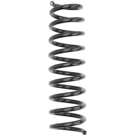 Chassisveer SACHS 994 691