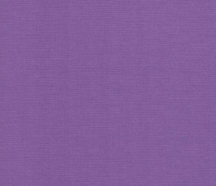 20 Linnen kaarten papier - Scrapbook papier - Violet - Cardstock - 30,5 x 30,5cm - 240 grams - karton