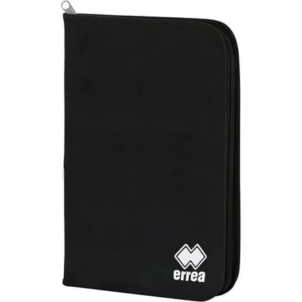 Errea Folder 3.0 Rugzakken - Sportswear - Volwassen