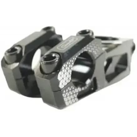Stam SD Components CNC Topload