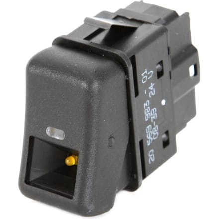 Schakelaar DT Spare Parts 2.25301
