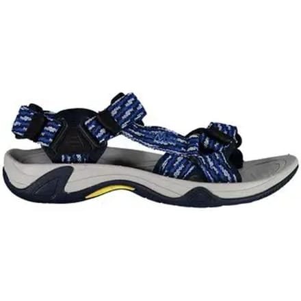 KinderSandalen CMP Hamal