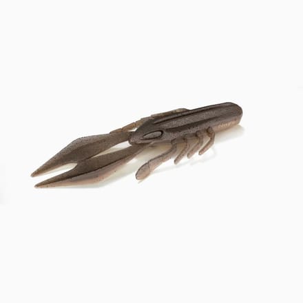 Nays SCR Creaturebait C-27 2.5 / 6.4cm C-27