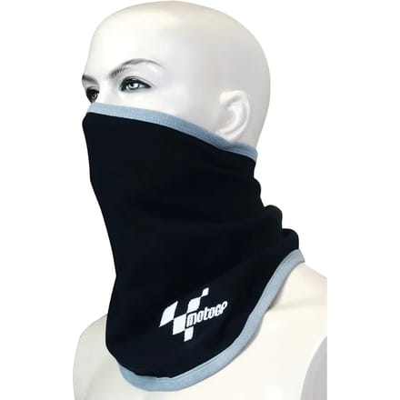 Motor choker MotoGP Bandit