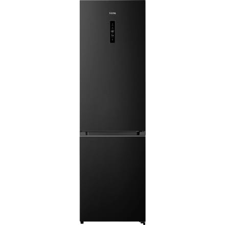 ETNA KCV520NZWA