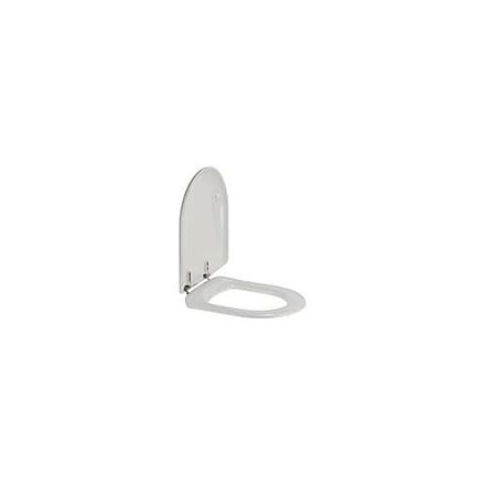 Ideal Standard WC seat Art. K701501