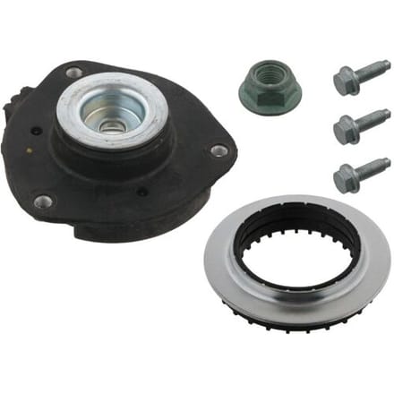 Reparatieset, veerpootbevestiging FEBI BILSTEIN 37892