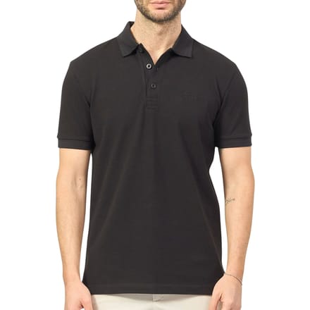 Boss Paddy Polo Heren - Maat 3XL