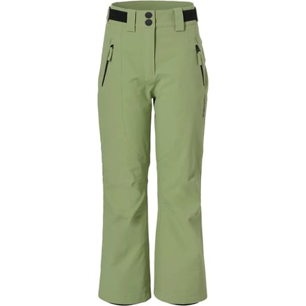 Meisjes skibroek Rehall Romana-R