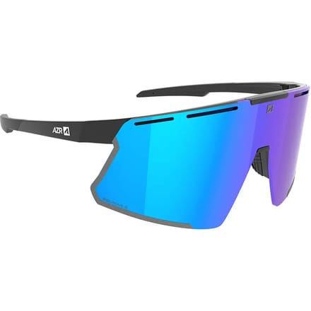 Zonnebril AZR Vision RX