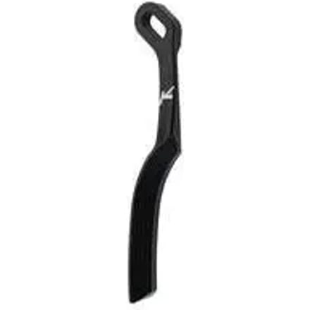 Kettinggeleider K-Edge Double Pro ajustable