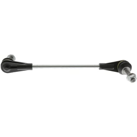 Stabilisatorstang MOOG OP-LS-15334