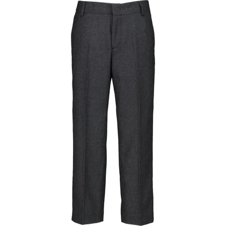 Closed Serandon Pantalons Anthraciet C21259-355-22