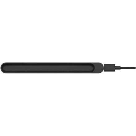 Microsoft Surface Slim Pen Charger - charging cradle Voeding - ATX - 80 Plus