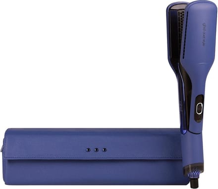 ghd - Duet Style 2-in-1 Hetelucht Stijltang - Limited Edition - Colour Crush