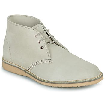 Laarzen Red Wing Shoes 3309 Weekender Chukka