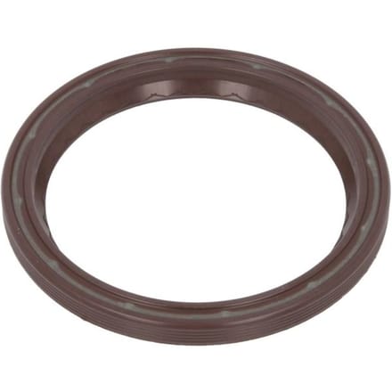 Versnellingsbak afdichting ZF 0734300481ZF