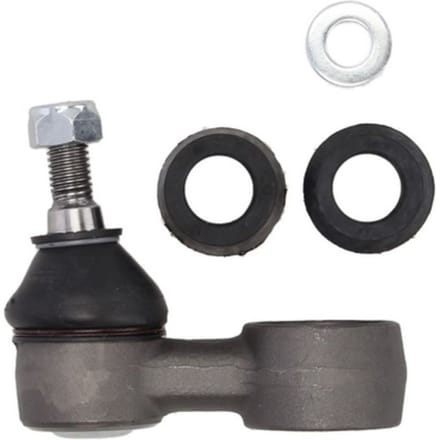 Stabilisatorstang DELPHI TC927