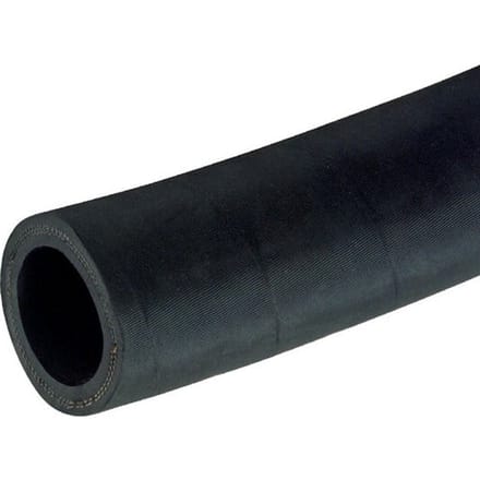 Lage Druk EPDM Stoom Slang 32 mm (ID) 3 m