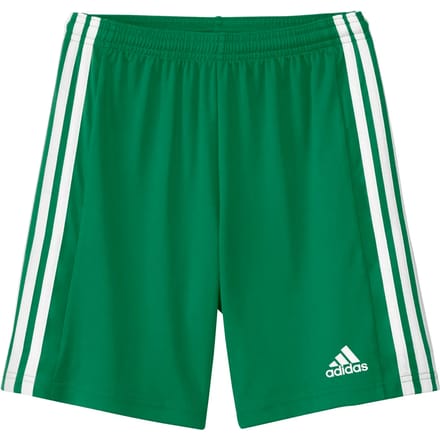 Kinder shorts adidas Squadra 21