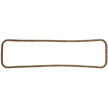 Pakking kleppendeksel REINZ 71-41604-00
