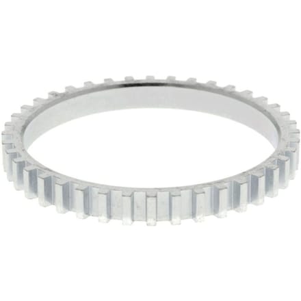 Sensorring, ABS VEMO V51-92-0002