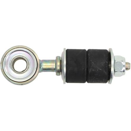 Stabilisatorstang DELPHI TC2102