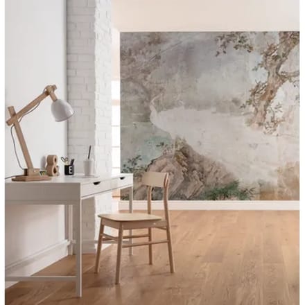 Pasado Fotobehang - Meerkleurig - 2,80m X 300cm
