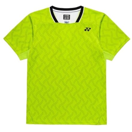 Sport-T-shirts Yonex Australian Open
