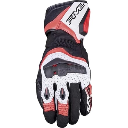 Motor race handschoenen Five RFX4 Evo