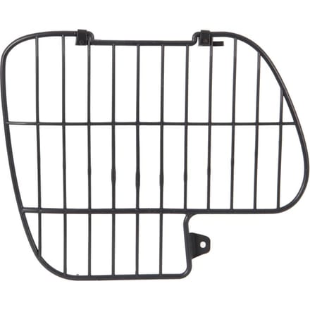 Deksel, koplamp COVIND 943/ 40