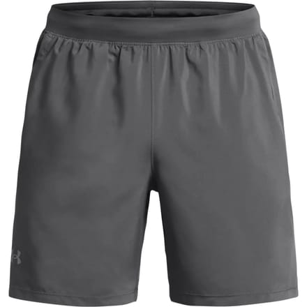 Korte Under Armour Launch 7"