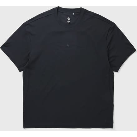 247 POWER DRY™ TEE