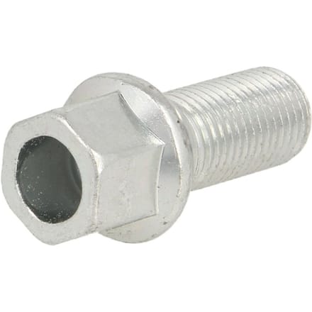 Wielbout FEBI BILSTEIN 09801