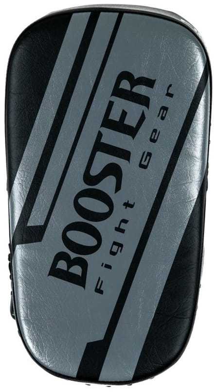 Paos Booster Fight Gear Bfg Xp Thai Pads