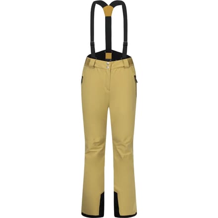 Dames skibroek Dare 2B Diminish II