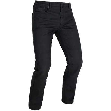 Rechte motojeans Oxford OA AAA